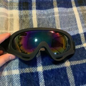 Ski Goggles